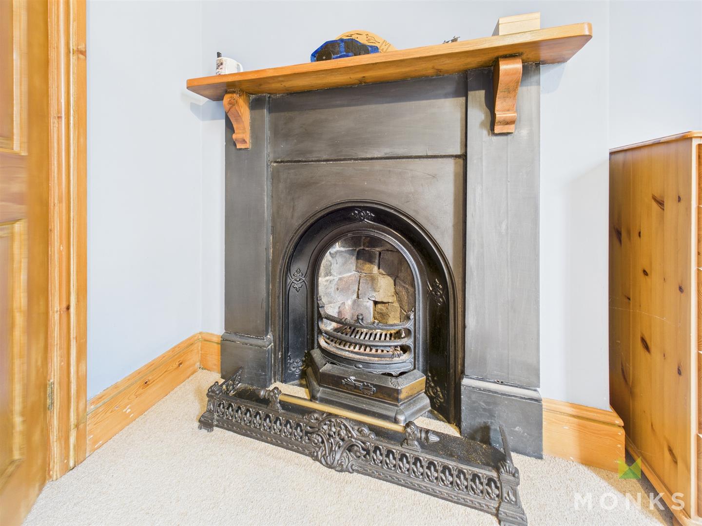 Bryn Y Mapsis Nant Lane, Oswestry, SY10 9AL For Sale Bryn Y Mapsis Nant Lane, Oswestry, SY10 9AL For Sale